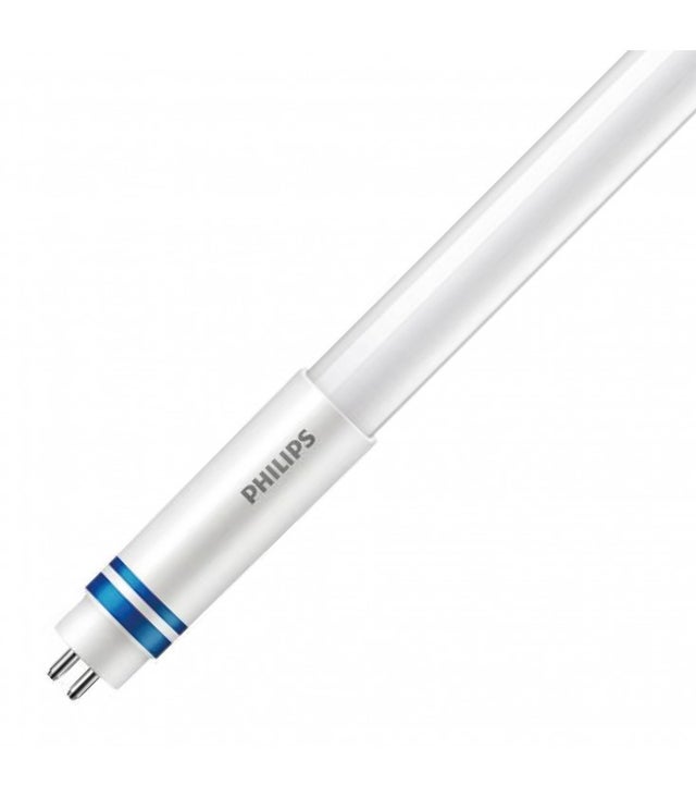 Tube Fluorescent Philips Master TL-D 36W/840 - 97cm Blanc Neutre 4000K - G13 - Neuf