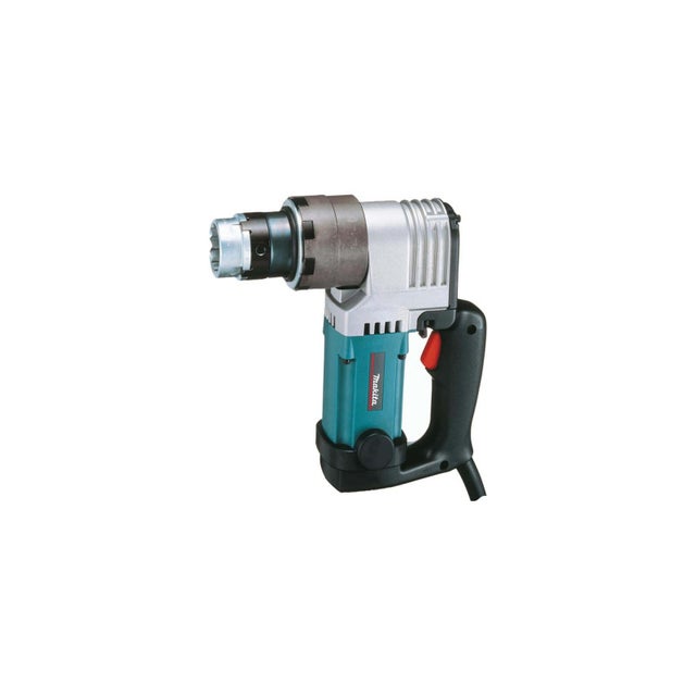 Boulonneuse à chocs MAKITA 710W 803,6Nm HRC 6922NB