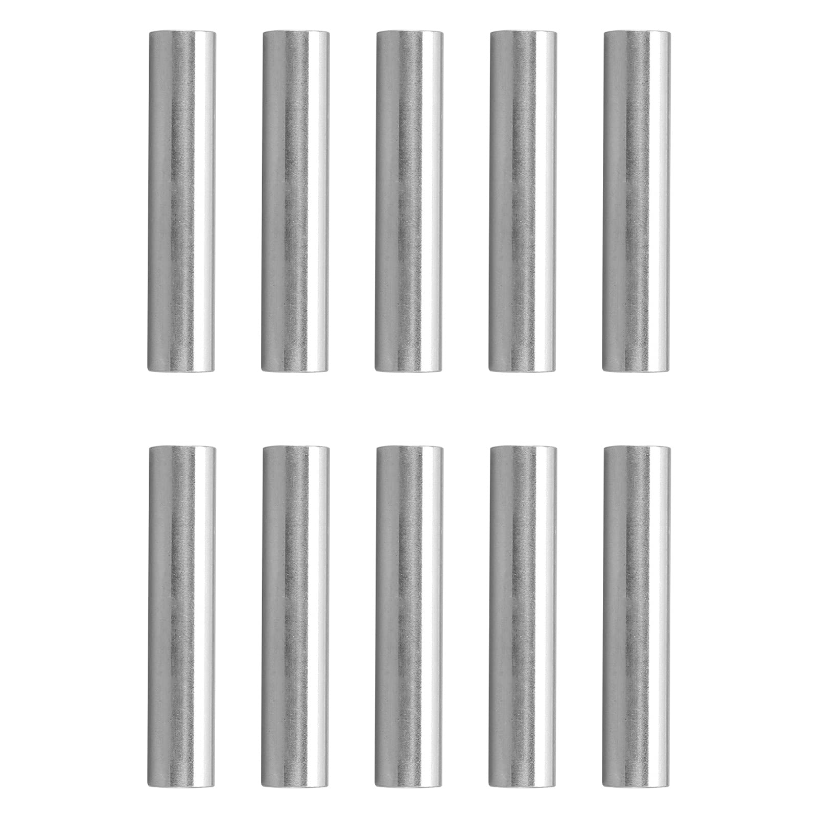 Giotto - 10 Tubes Peinture - Gouache - Pas Cher | Bureau Vallée