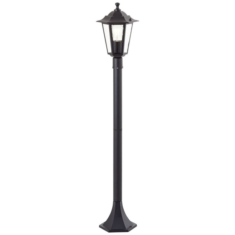 BRILLIANT LED Odun lampa wisząca 115cm sosna bejcowana | 1x zintegrowana dioda LED, zintegrowana dioda LED 32W, (3100lm, 3000K)