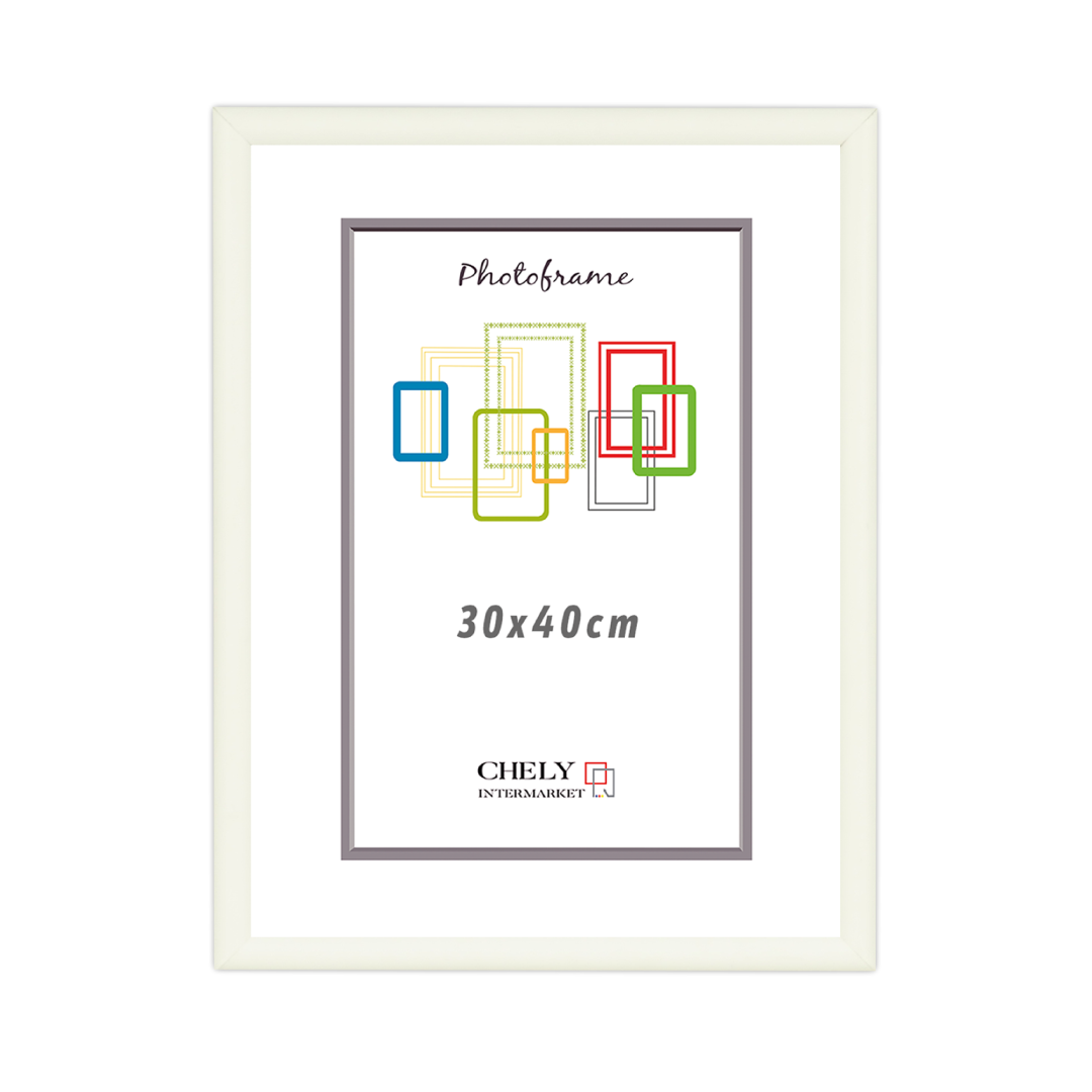 Sabbia Per Bambini 10kg Bianco Caraibico - Sabbia Sanificata Per Giochi E Acquari - Foto 4