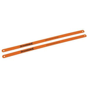 Lame De Scie à Tronçonner Tenryu Industrielle - 12 Pouces - 24 Dents - Carbure