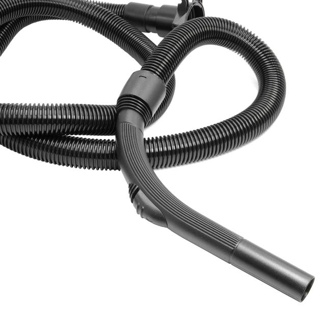 Tubo Di Ricambio Per Aspirapolvere Shark – Compatibile UV440/NV350/NV352/NV356/NV357 – Pezzo N. 193FFJ