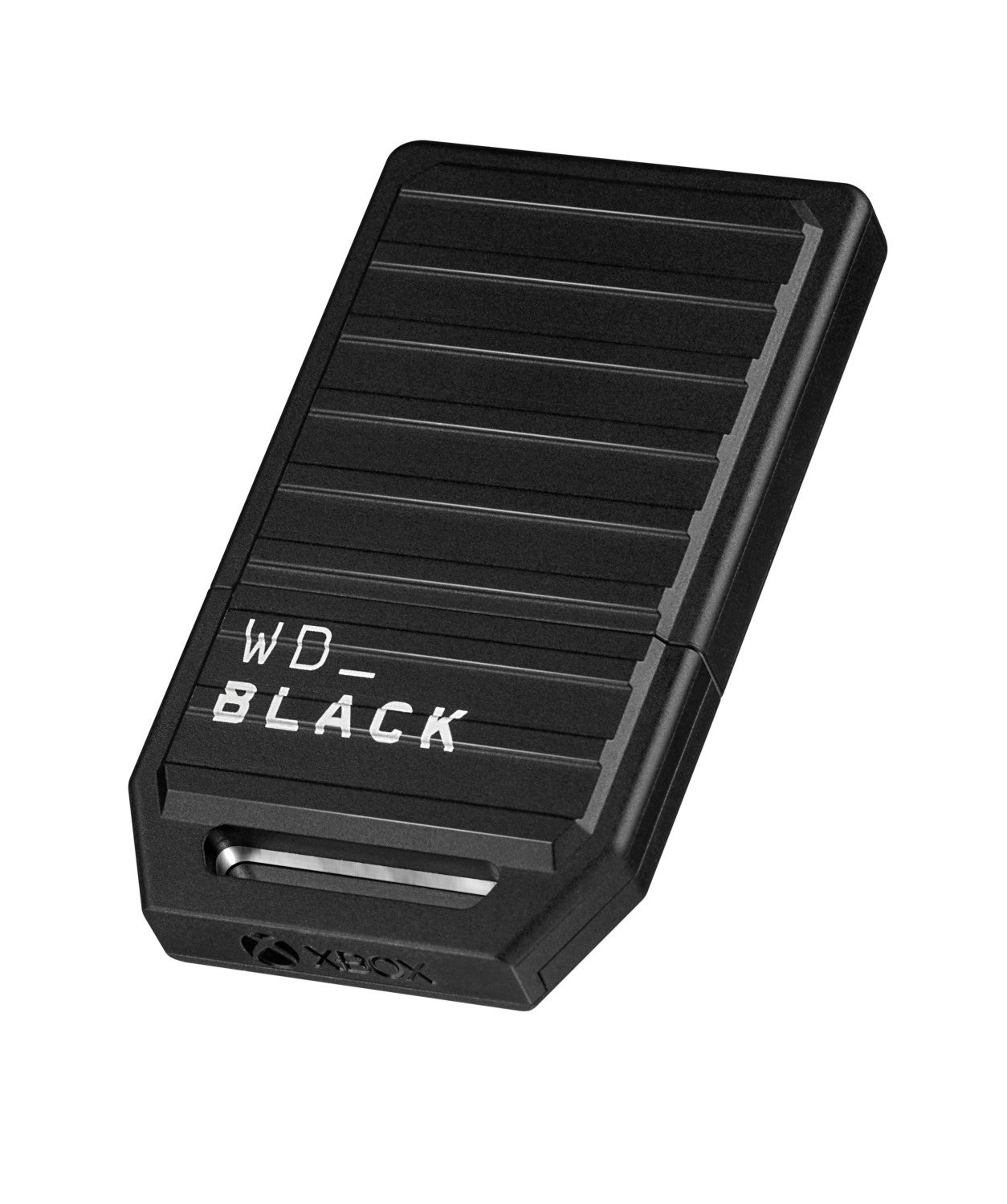 Hard Disk Esterno Western Digital WDBMPH0010BNC-WCSN 1 TB SSD - 4