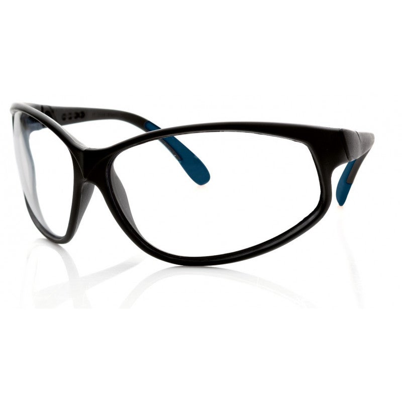 Gafa universal SAFETOP de protección extendida Penfro 12