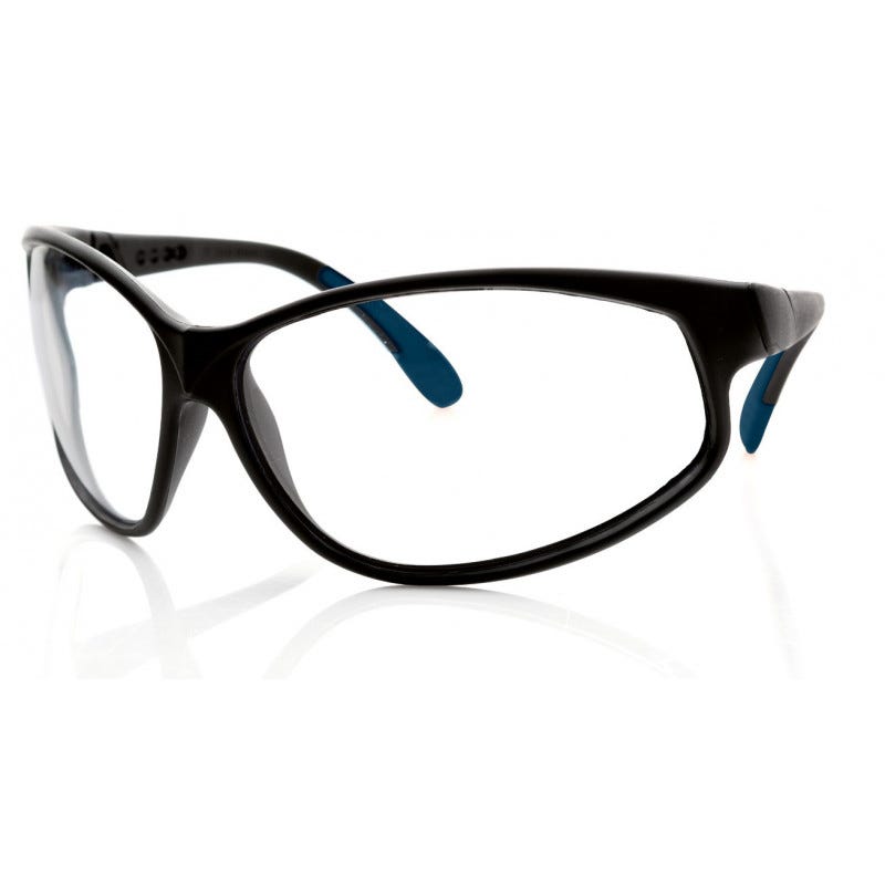 Gafa universal SAFETOP de protección extendida Penfro 12