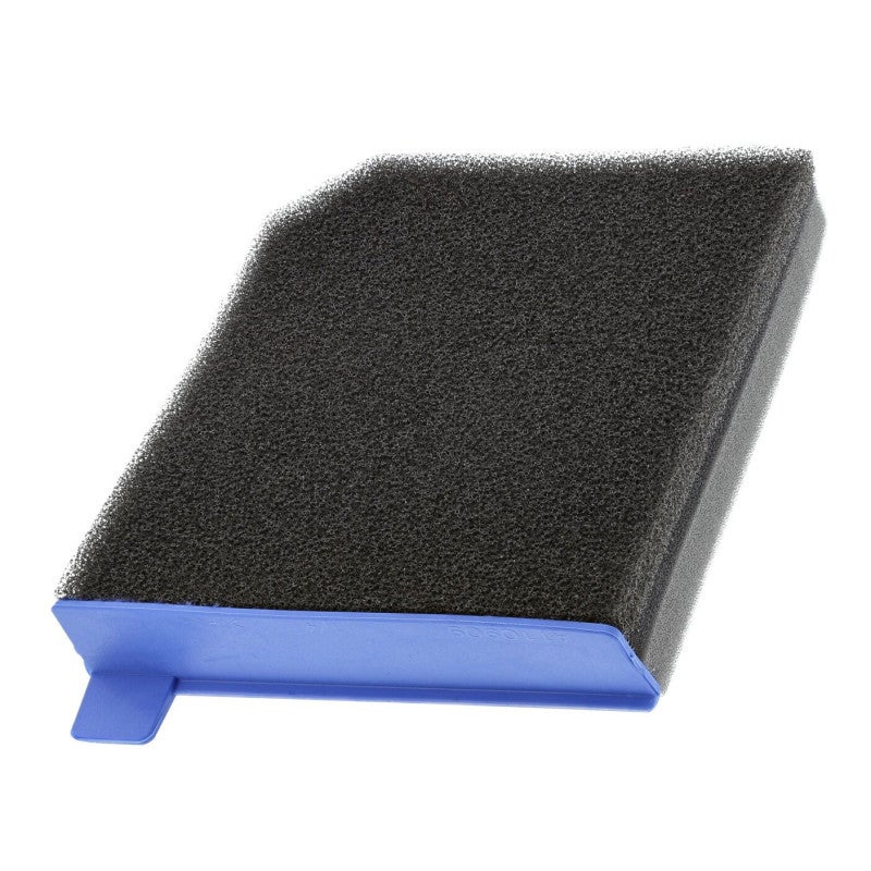 POMPA PER FILTRO Ruscello Cascata Laghetto Stagno 3000 Litri/Ora 10 - Foto 5