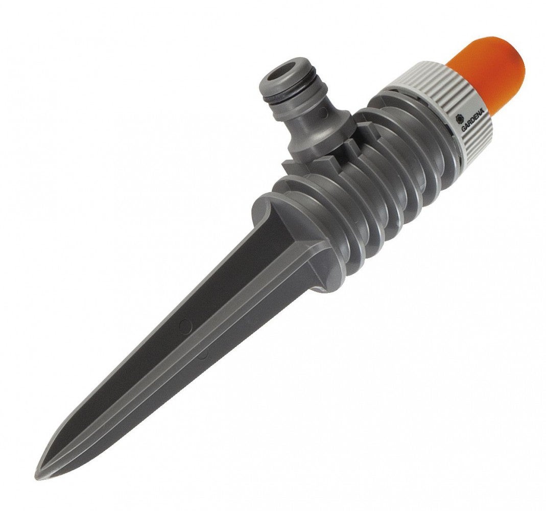 Set di 5 maniglie per mobili Tanger - L147,5 mm - Interasse 128 mm - Zamak - Verniciato nero - 3