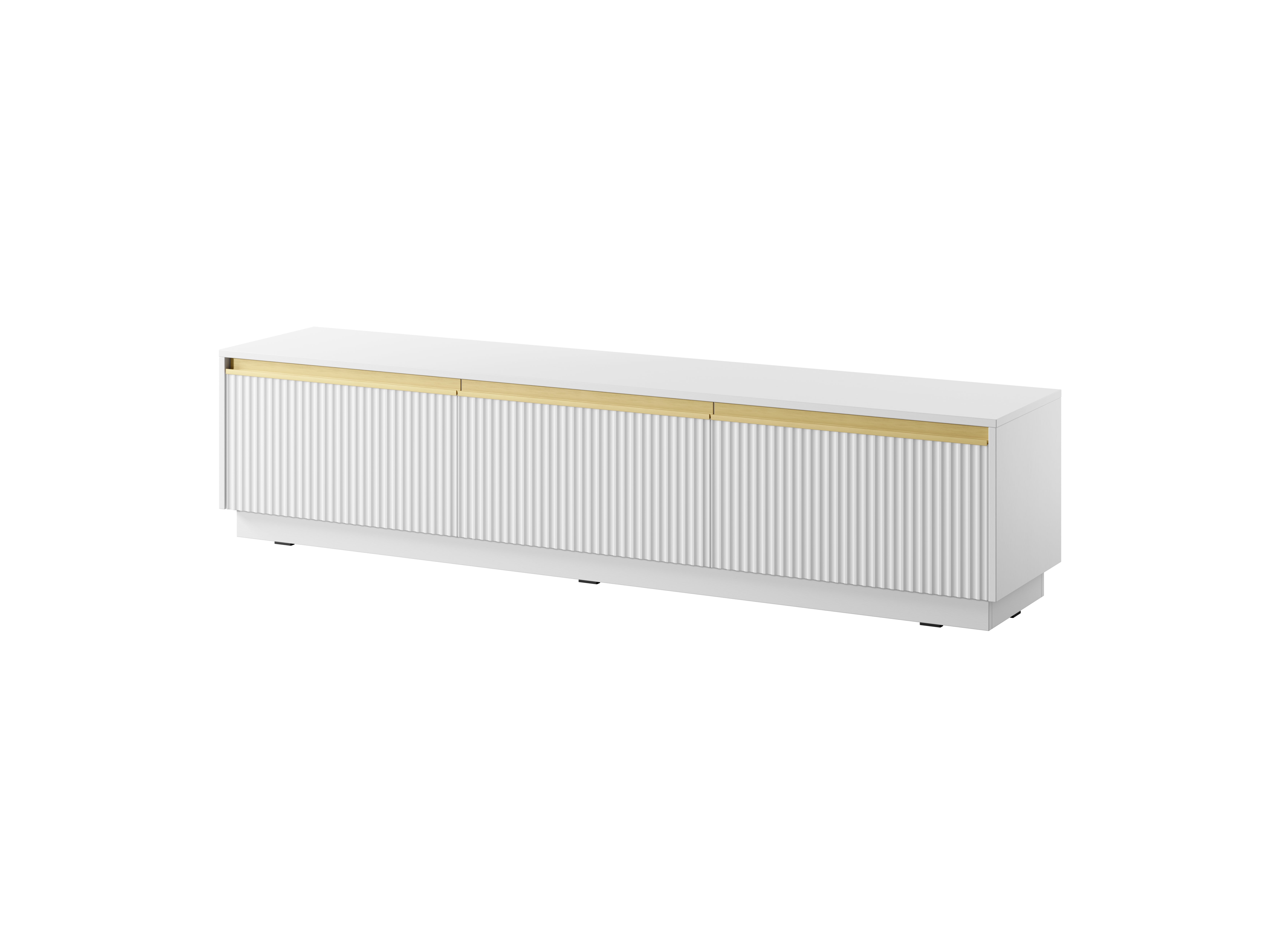Gvbowalmart Mat 39 - cd96otz