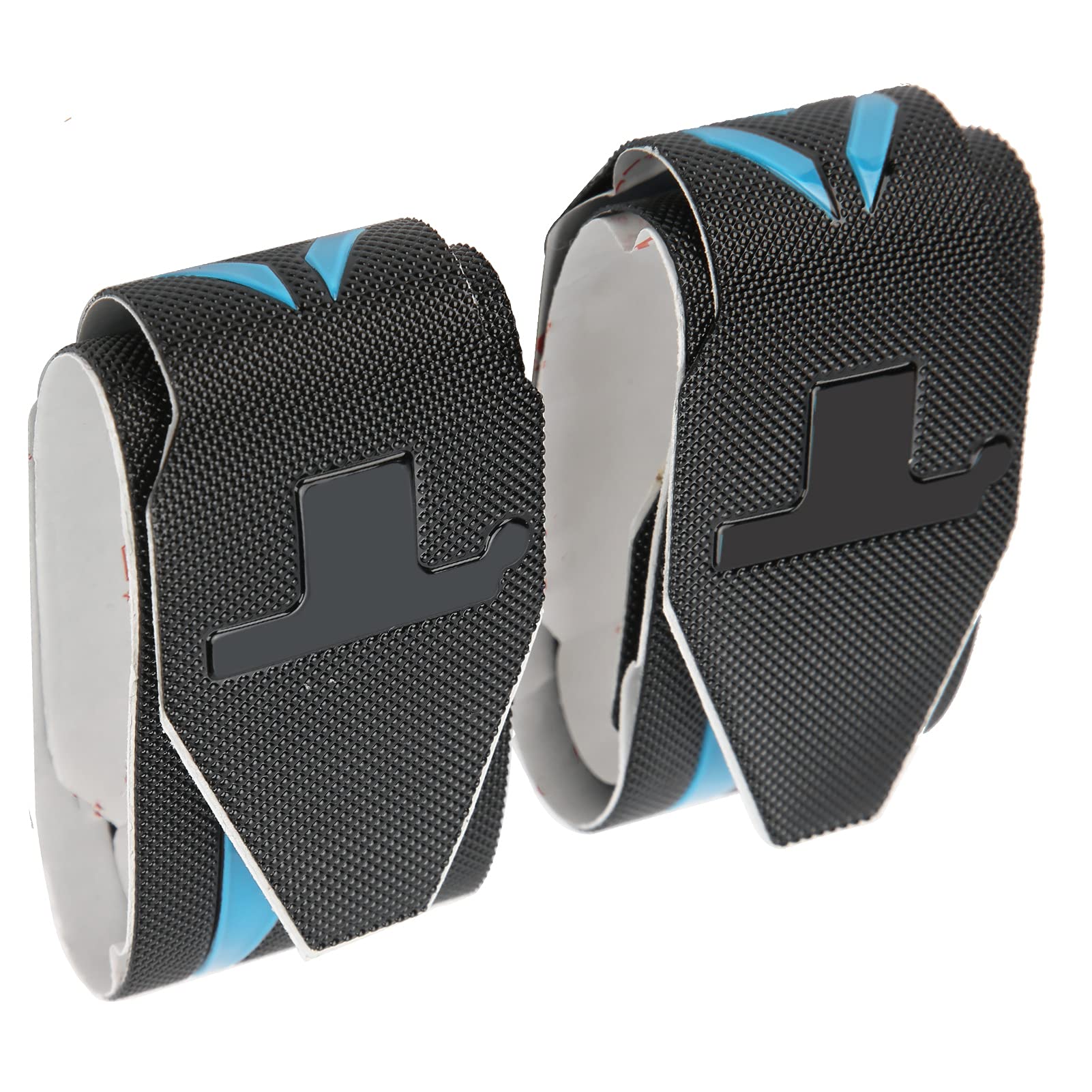 Bande Protection Bord Raquette Ping-pong - Auto-adhésive, épaissie, Durable