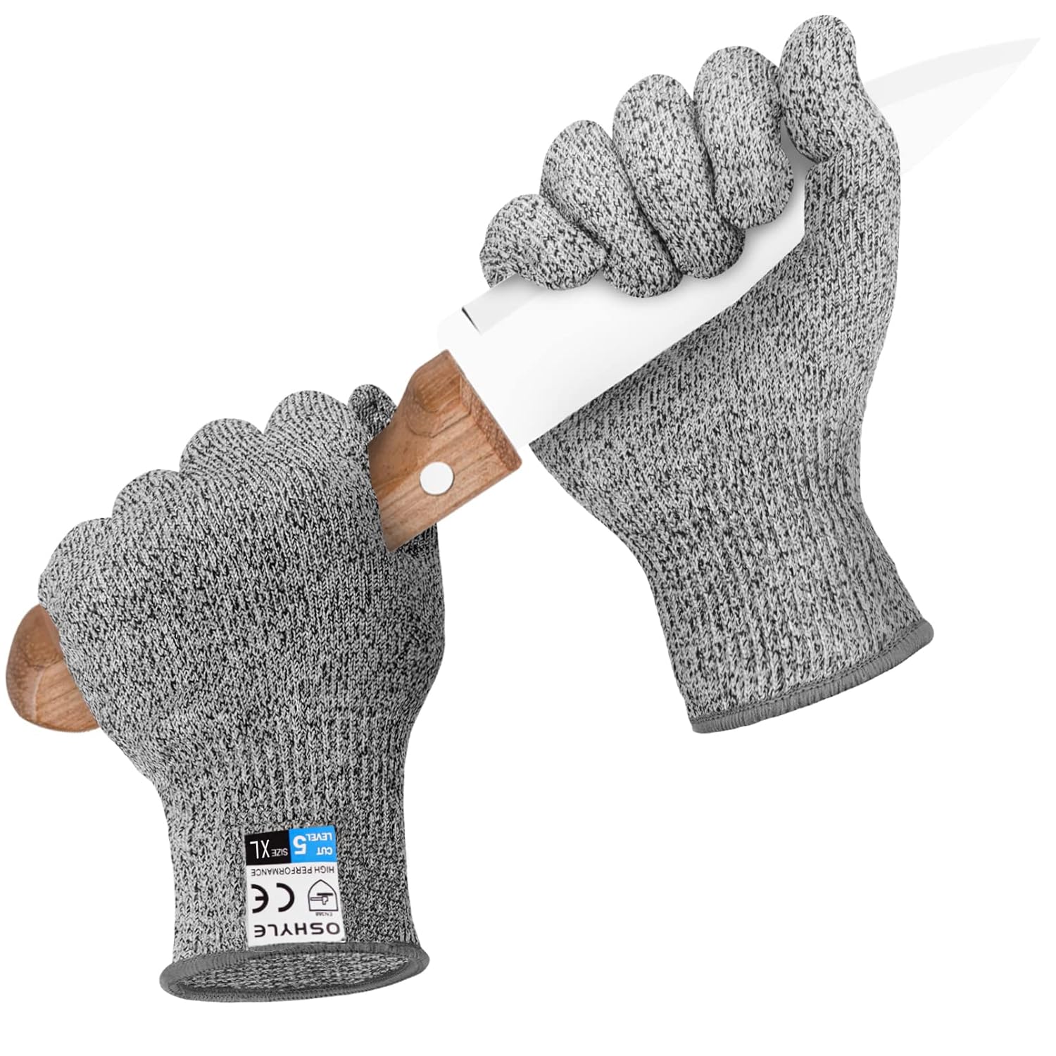 Gants de Cyclisme demi-doigt rétro unisexes, collection vintage légendaire