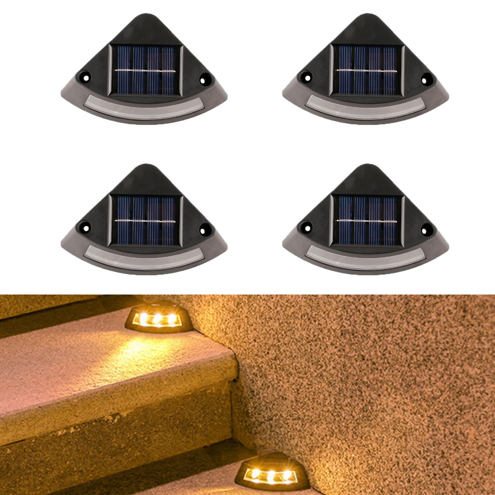 511344_5