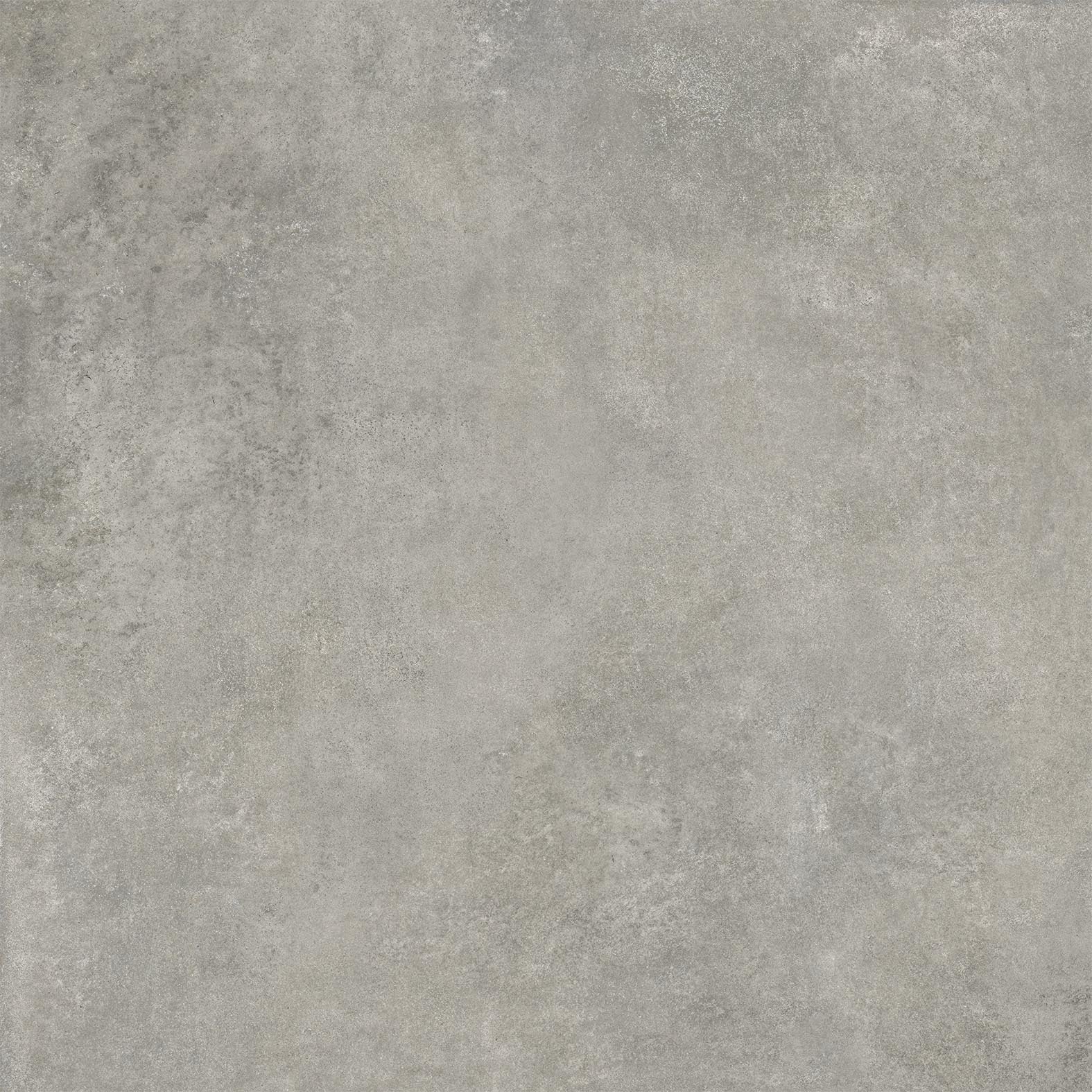 Grigio / argento