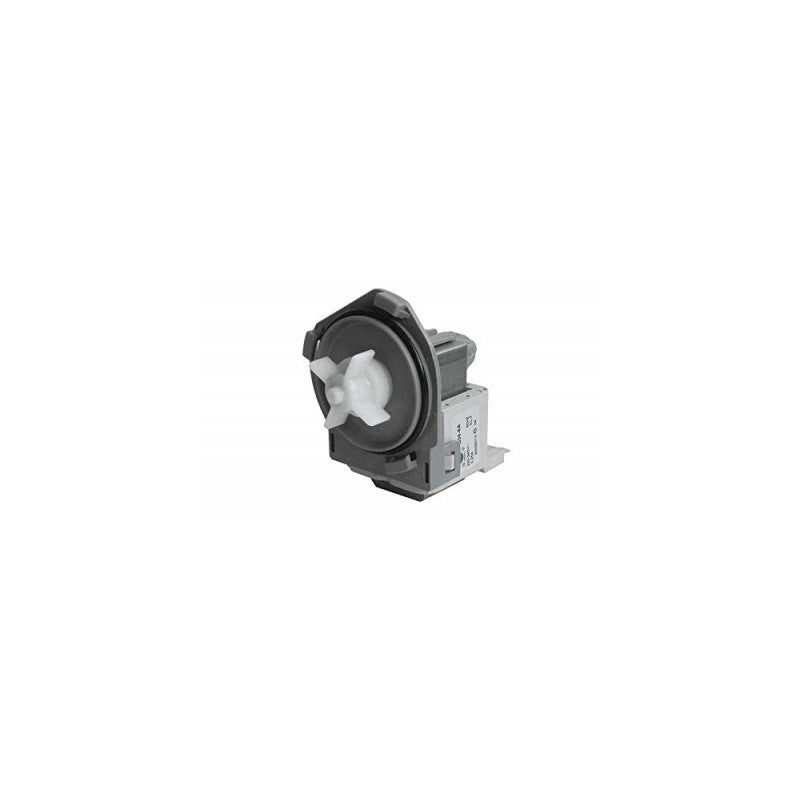 Électrovanne Pour Lave-Vaisselle SELECLINE - Pièce De Rechange Compatible