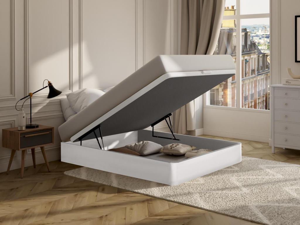 canap-abatible-120-x-200-cm-blanco-mate-hestia-de-ysm-e-leroy-merlin