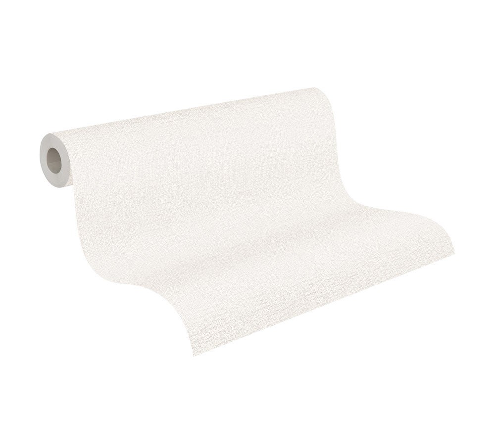 Profhome 378314-GU Carta da parati tono su tono liscia opaco 5,33 m2 - 2
