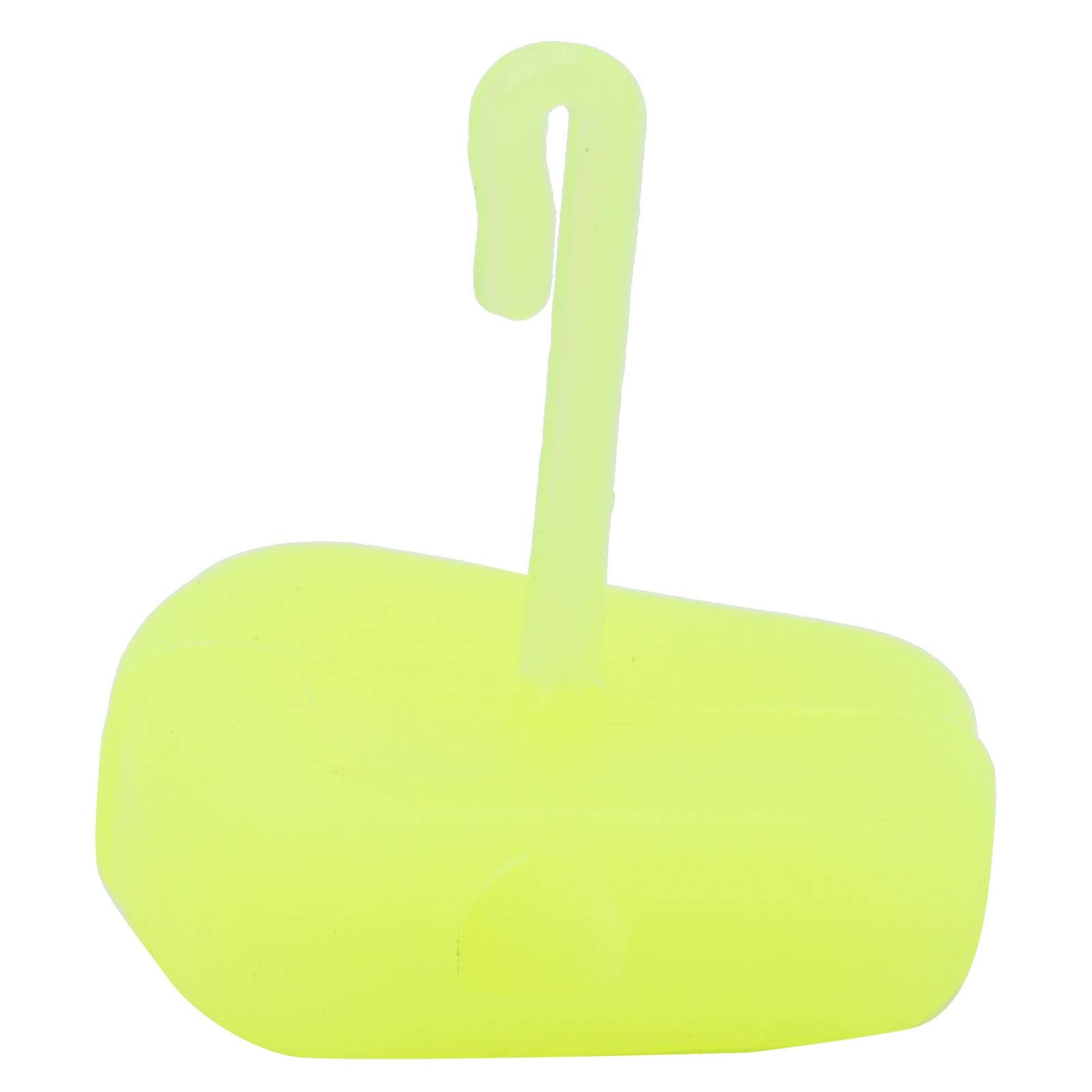 Barre d'épandage Sinner Gear - 30 cm