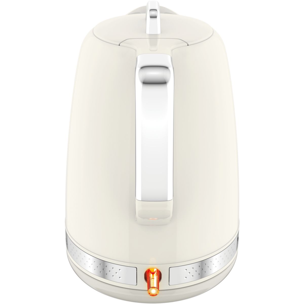 Bouilloire MOULINEX BY320A10 SOLEIL IVOIRE - 3