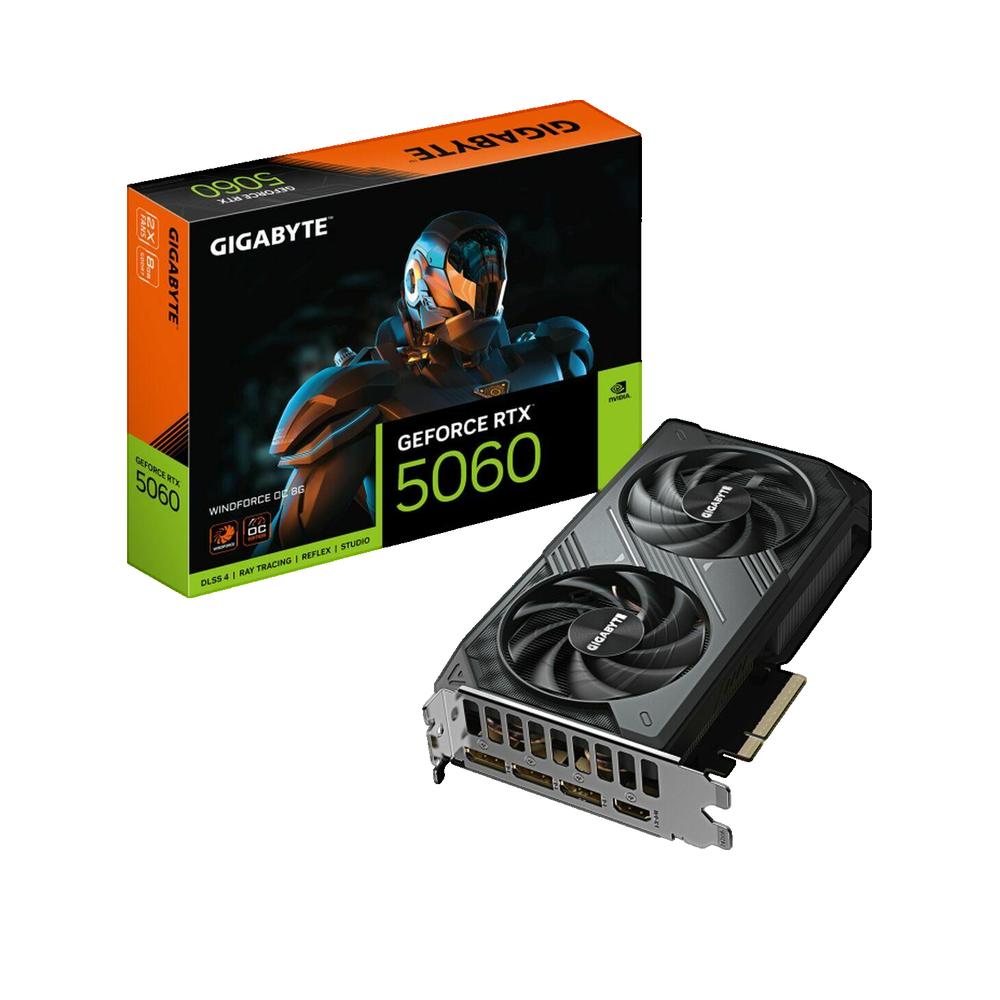 Tarjeta grafica pc gigabyte tg211541351, Versión del anuncio