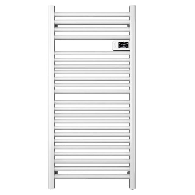 Sèche-mains électrique Mural Mediclinics - 2250W Design Acier | Rapidité Et économie