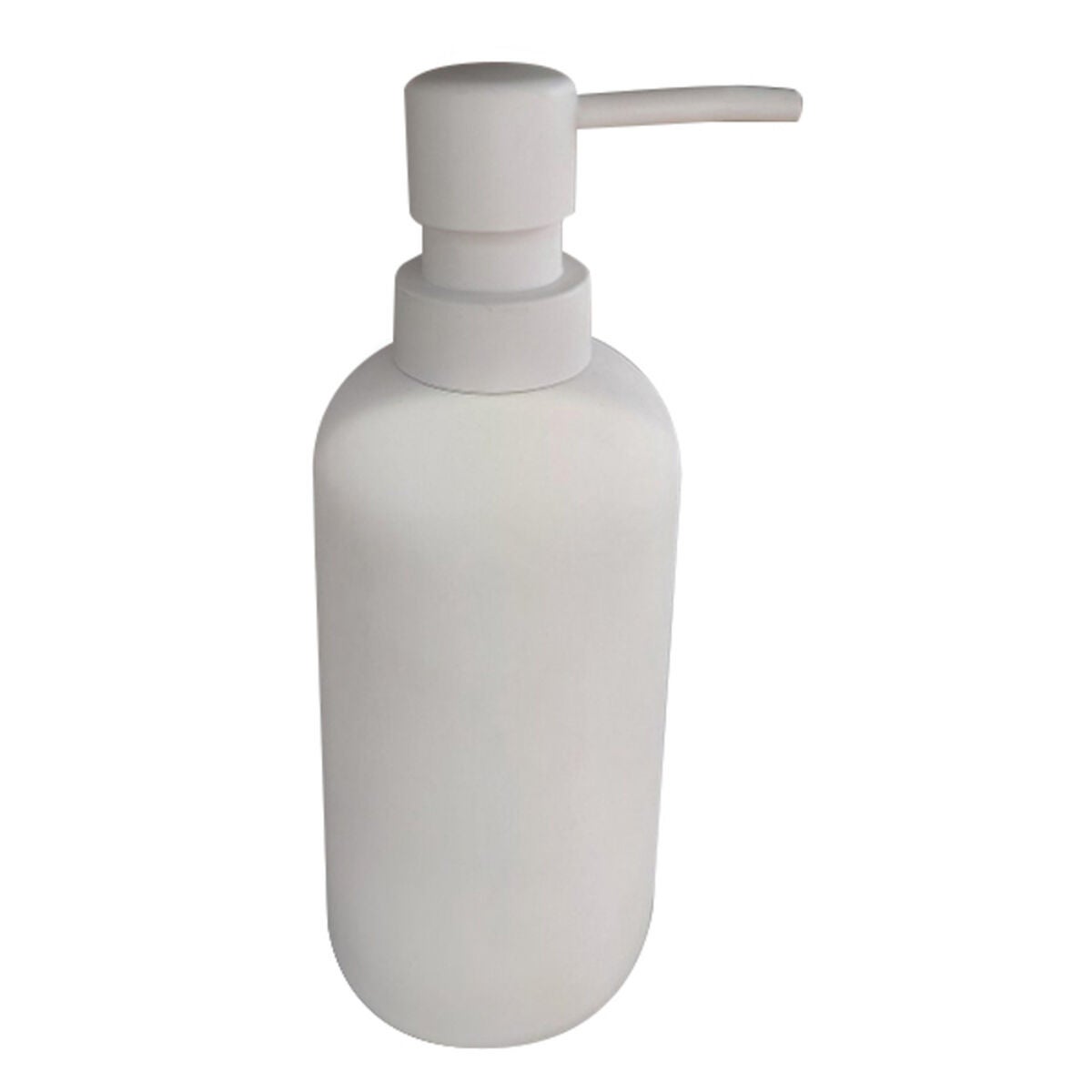 Movom Enjoy Bottiglia Termica In Acciaio Inox Rosa 350 Ml - Isolamento 12h Caldo / 24h Freddo, Tappo Antigoccia - 6