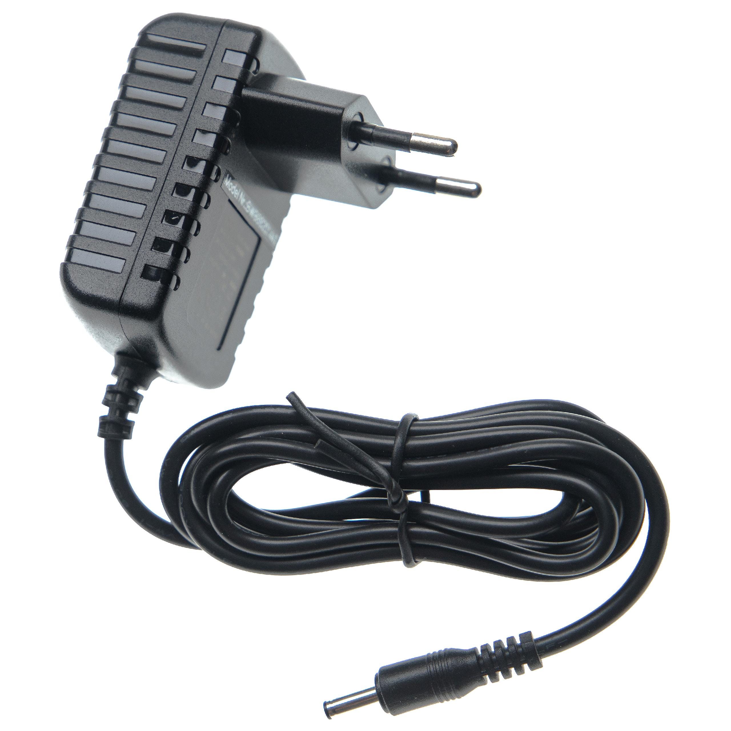 Appareils d' électrostimulation: comparatif de bons électrostimulateurs Appareils d' électrostimulation: comparatif de bons électrostimulateurs