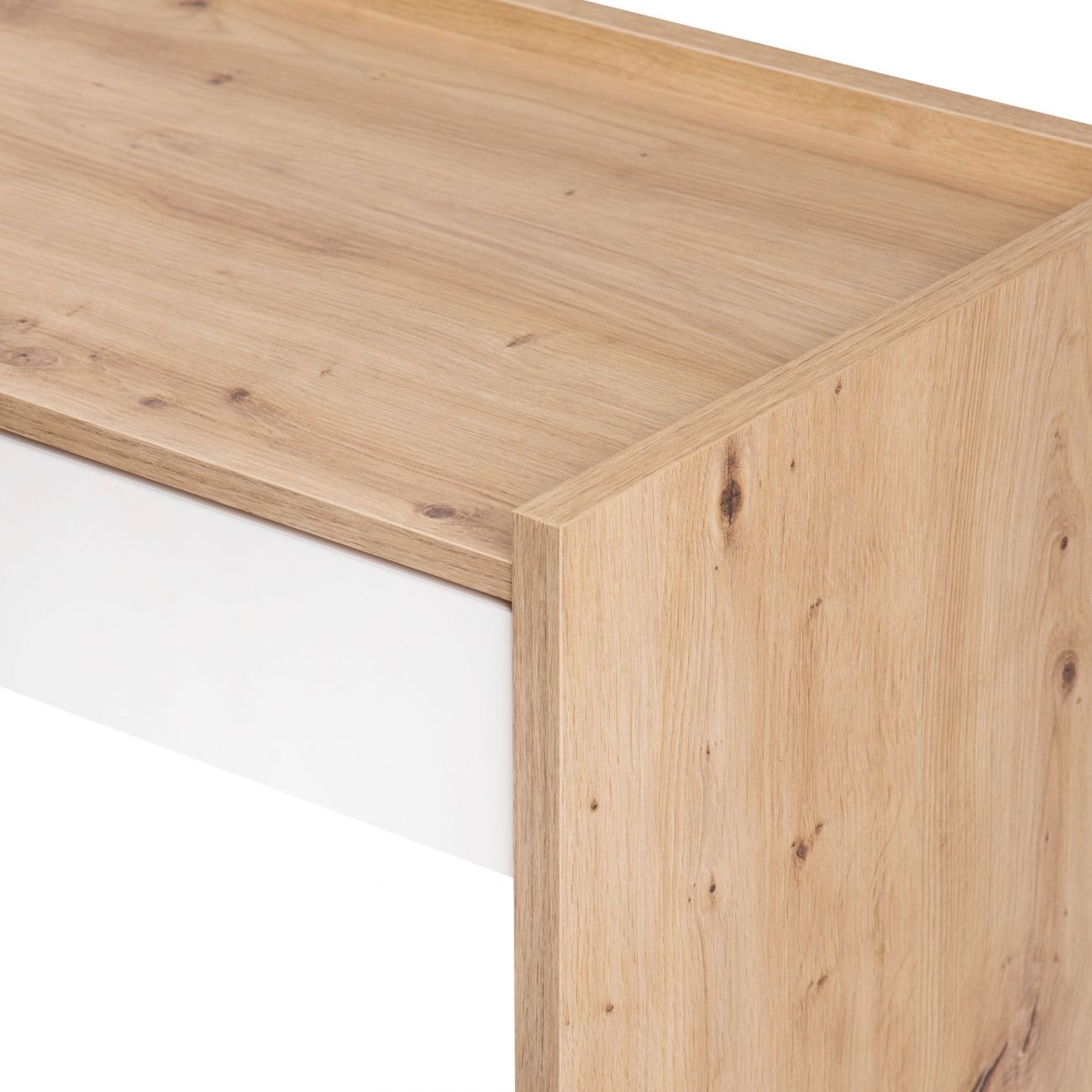 Table de bureau Noa - 9