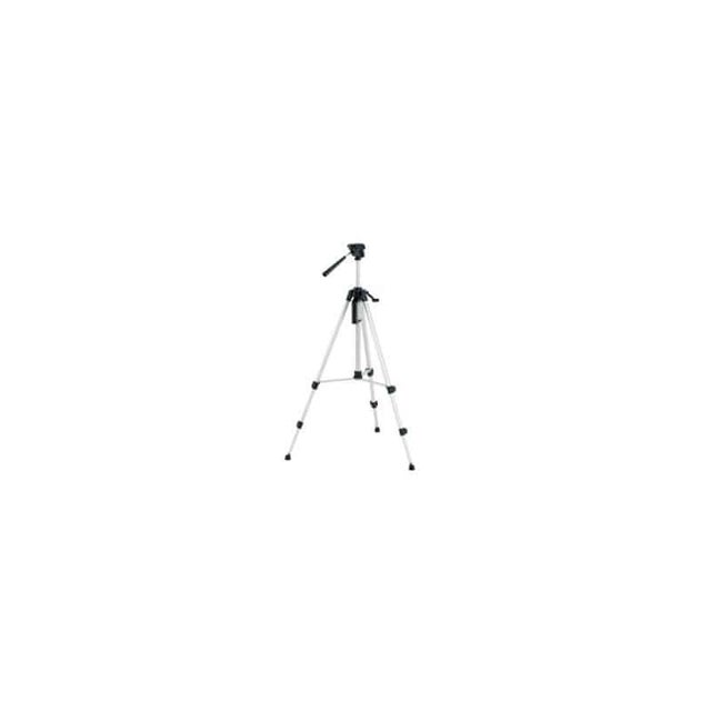 Trépied photo FS 14 | 301000 - Geo Fennel