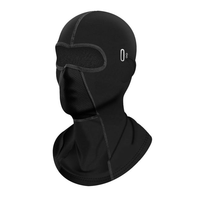 Sacco A Pelo In Piuma D'oca Per Climi Freddi - XXL 225x88 Cm -7°C / -23°C - Ultraleggero