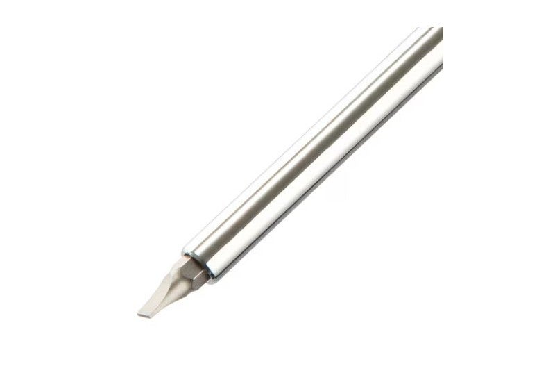 Tournevis porte-embouts a cliquet + 20&nbsp;embouts - STHT0-62574 - 5