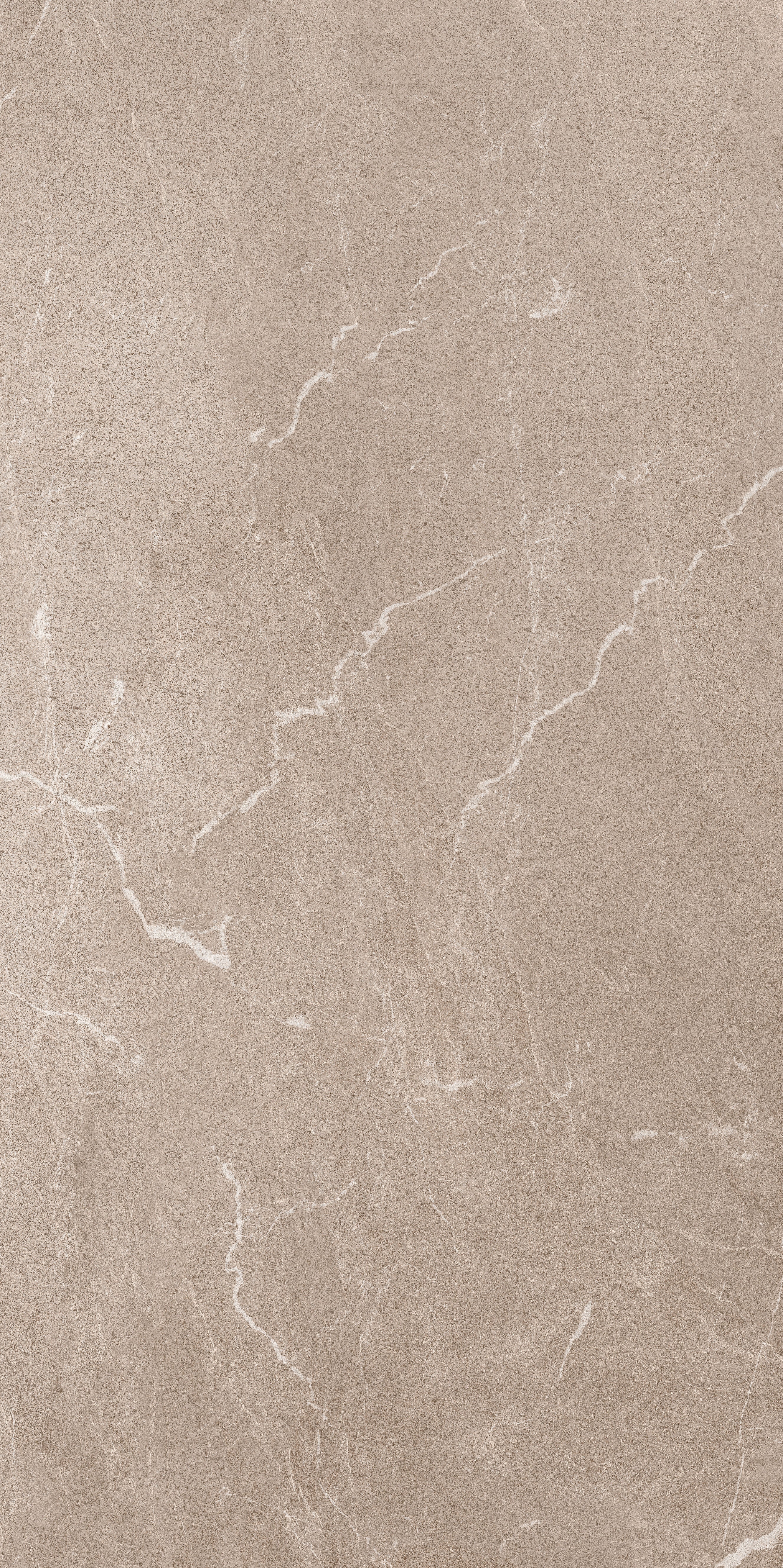 Carrelage sol / mur effet marbre BODO BEIGE l.60 x L.120 cm Mat LIMCARO - 7