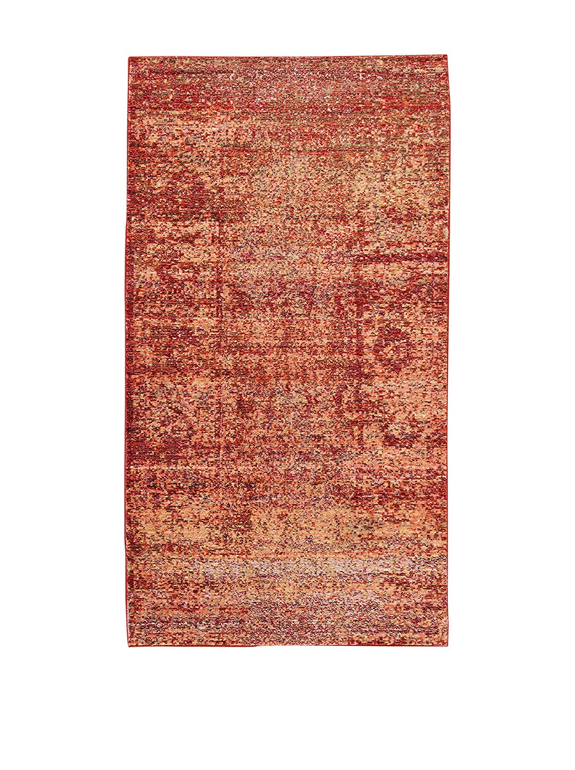 Galleria Farah 1970 - 230x160 cm Autentyczny, oryginalny i ręcznie robiony dywan