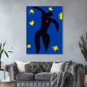 9,1 mille Images et Photos de Jazz abstract painting Libres de Droits 9,1 mille Images et Photos de Jazz abstract painting Libres de Droits