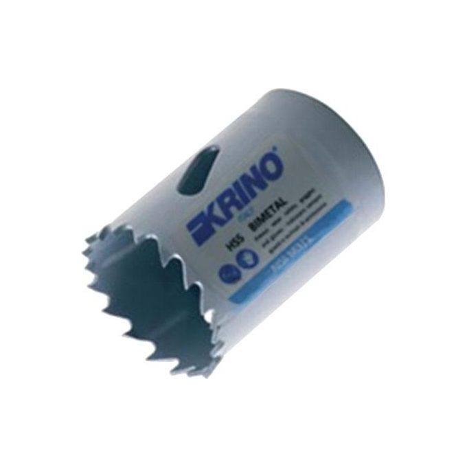 KRINO 2106007900 Seghe A Tazza Bimetalliche HSS A Dentatura - 3