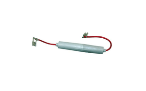 49021682 - CANDY FUSIBLE HT 5KV 800MA. Pièces détachées