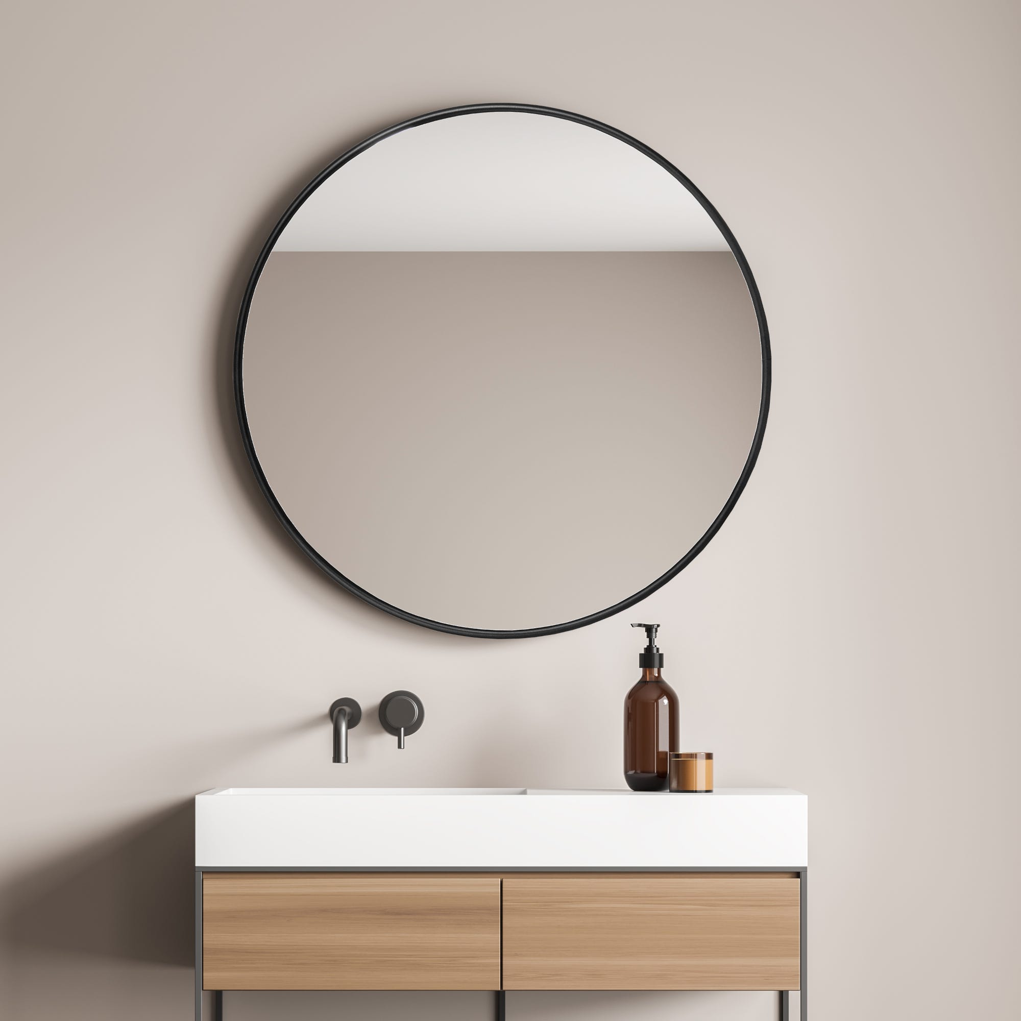 Las mejores ofertas en Aluminio Negro Espejos ra decoración del hogar | eBay Las mejores ofertas en Aluminio Negro Espejos ra decoración del hogar | eBay