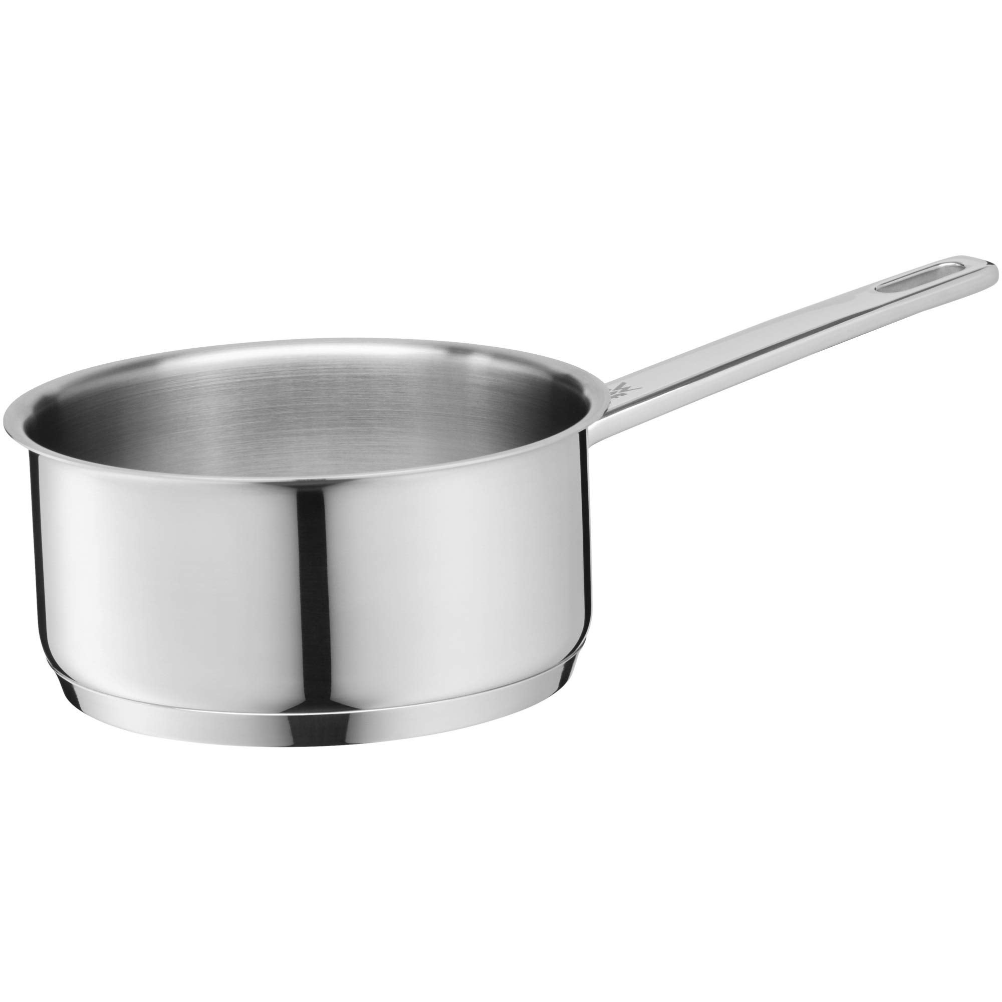 Pentola WMF Diadem Plus 16 cm con Coperchio - La Qualità per la Famiglia