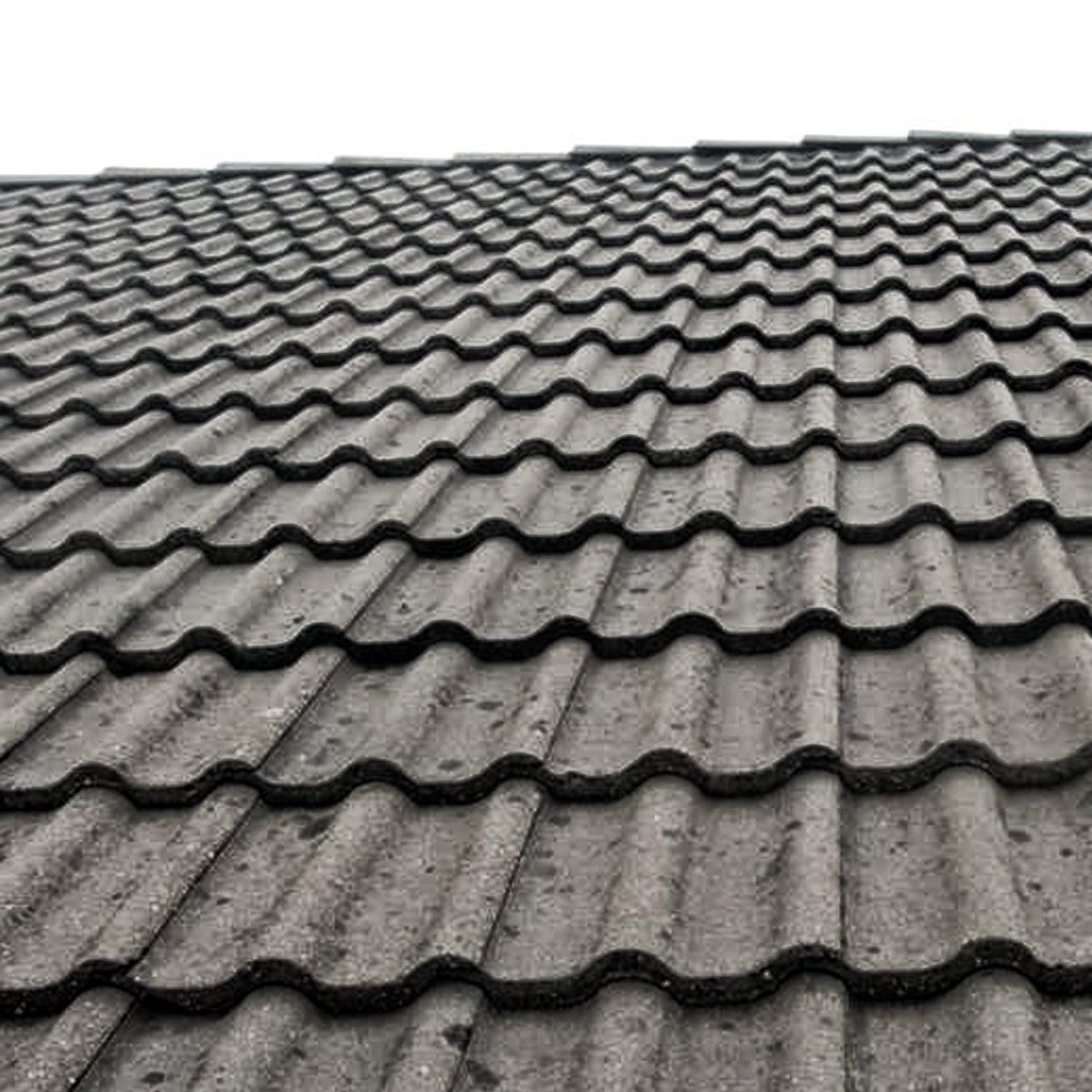 Idrorepellente trasparente: per tetti con tegole in cemento ARCAPEL - 209 - 0,75 L (fino a 3,75 m²) - ARCANE INDUSTRIES - 3