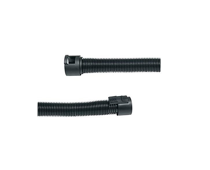 Rallonge de flexible 3,5 m dn 35 mm pour Aspirateur KARCHER 28633050 - 3