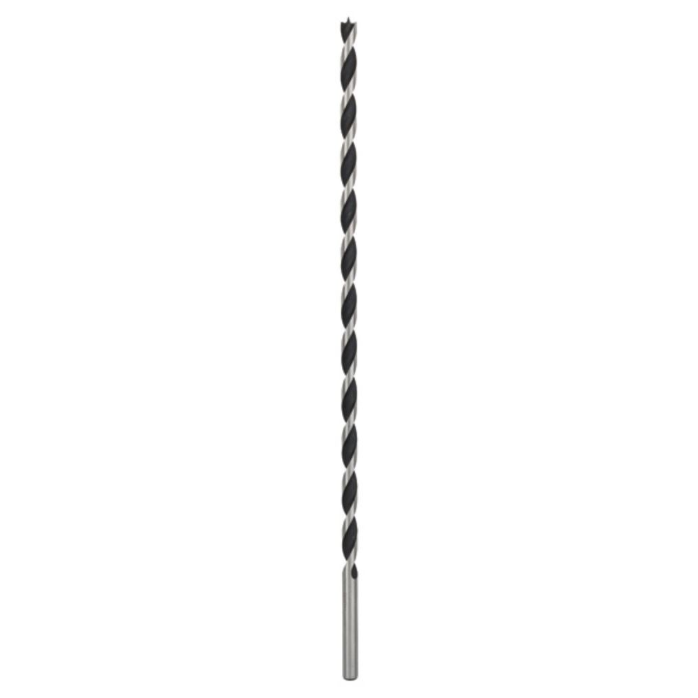 Bosch Professional Punta per Legno Tagliente Ad M (Ø 10 x 340 x 400 mm, Accessori Trapani)