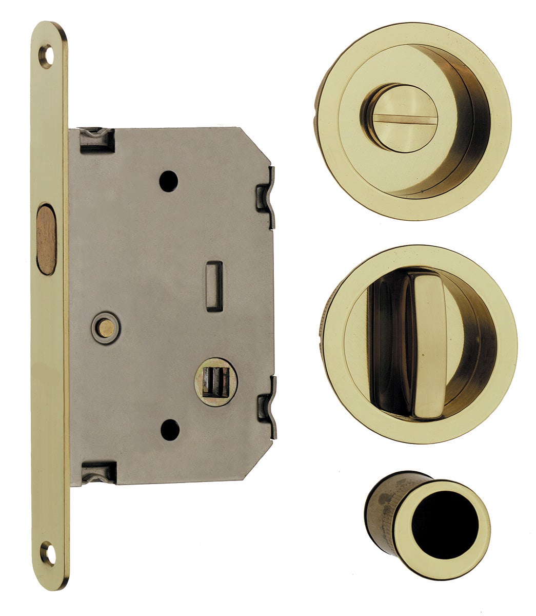 Trappola Motore Stella S9 A50 Per Cippatori, Diametro 48 Mm, AD 160 Mm (Prodotto In Germania)