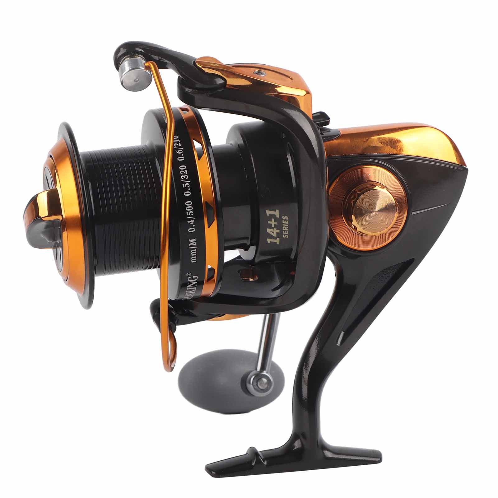 best trout fishing pole and reel Fly Rod Combo - Western Series II RIO Powerflex Plus Leader electronic Custom Price:tda_price_1879 1 Pcs Fish Tank