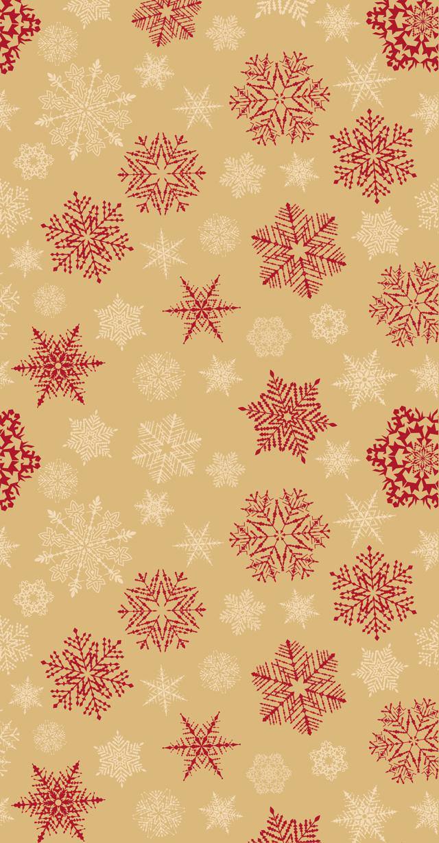 Camino de cocina, 100% made in italy, alfombra antimanchas con impresión digital, camino antideslizante y lavable, modelo alyce, cm 100x52