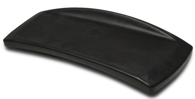 Coussin de protection de genoux RUBI