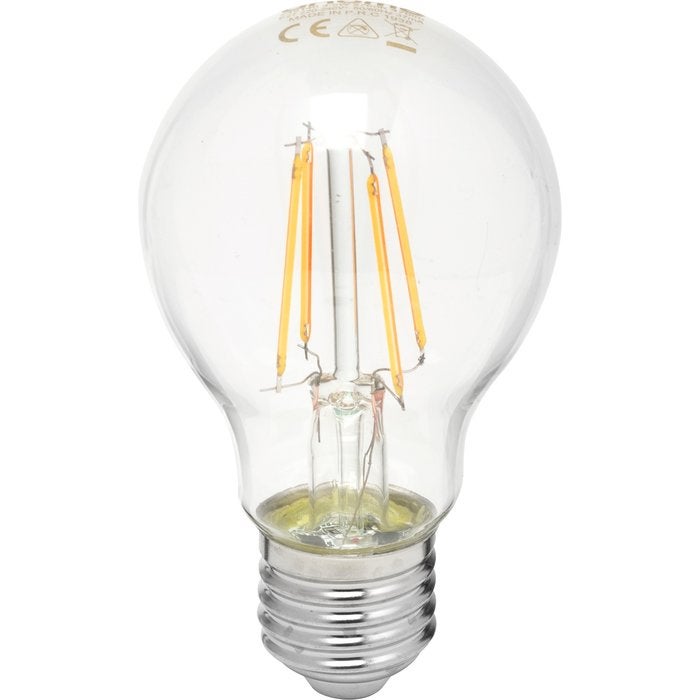 Legrand - Angle plat variable de 85 à 95 degrés pour moulure DLPlus 32x16mm - blanc - 033327 - 4
