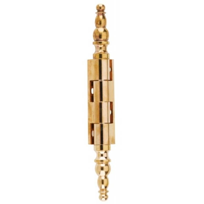 Collier Chaîne Argent 925 Plaqué Or - Longueur 45 Cm - Style Filigrane - Neuf Avec étiquettes