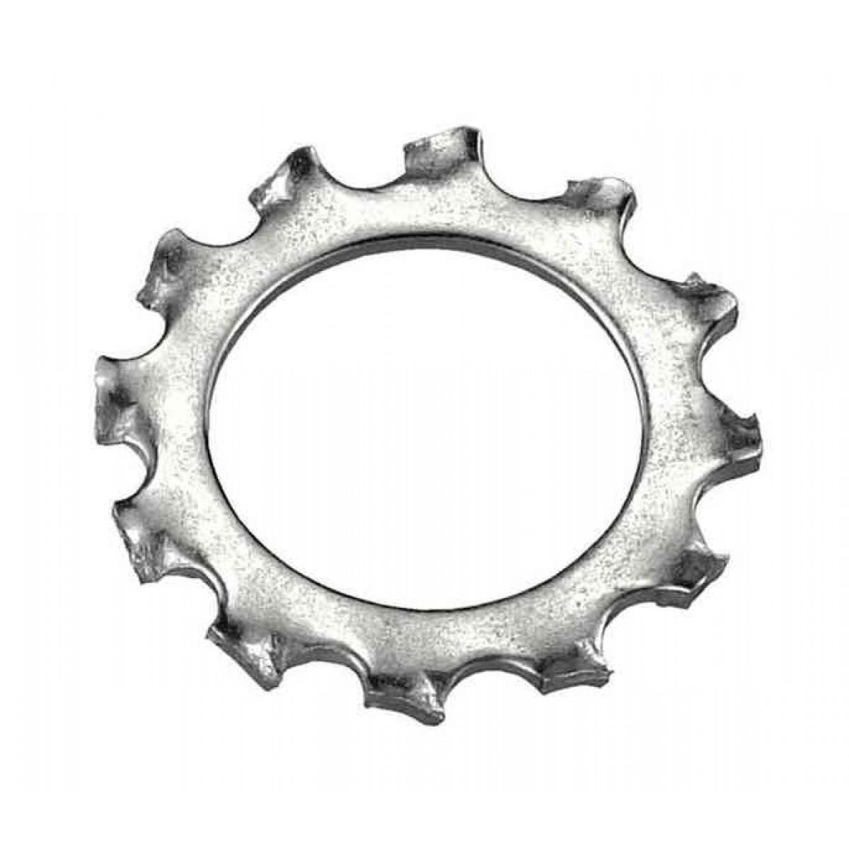 Valvole A Globo Di Acciaio Flangiate ANSI 150 - Foto 5