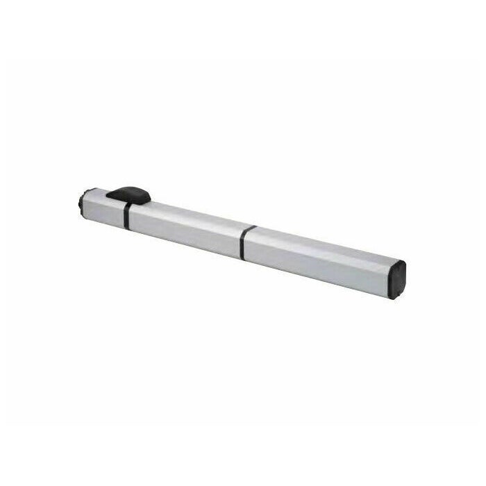 faac motoréducteur hydraulique s450h cbac 24v dc 104100 - 4
