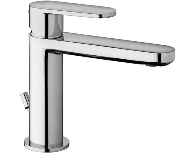 Paffoni Cartuccia Miscelatore ZA91151 – 35 Mm Con Distributore, Ricambio Per Cucina Ringo Modelli RIN180, RIN184, RIN185, RIN285, RIN980