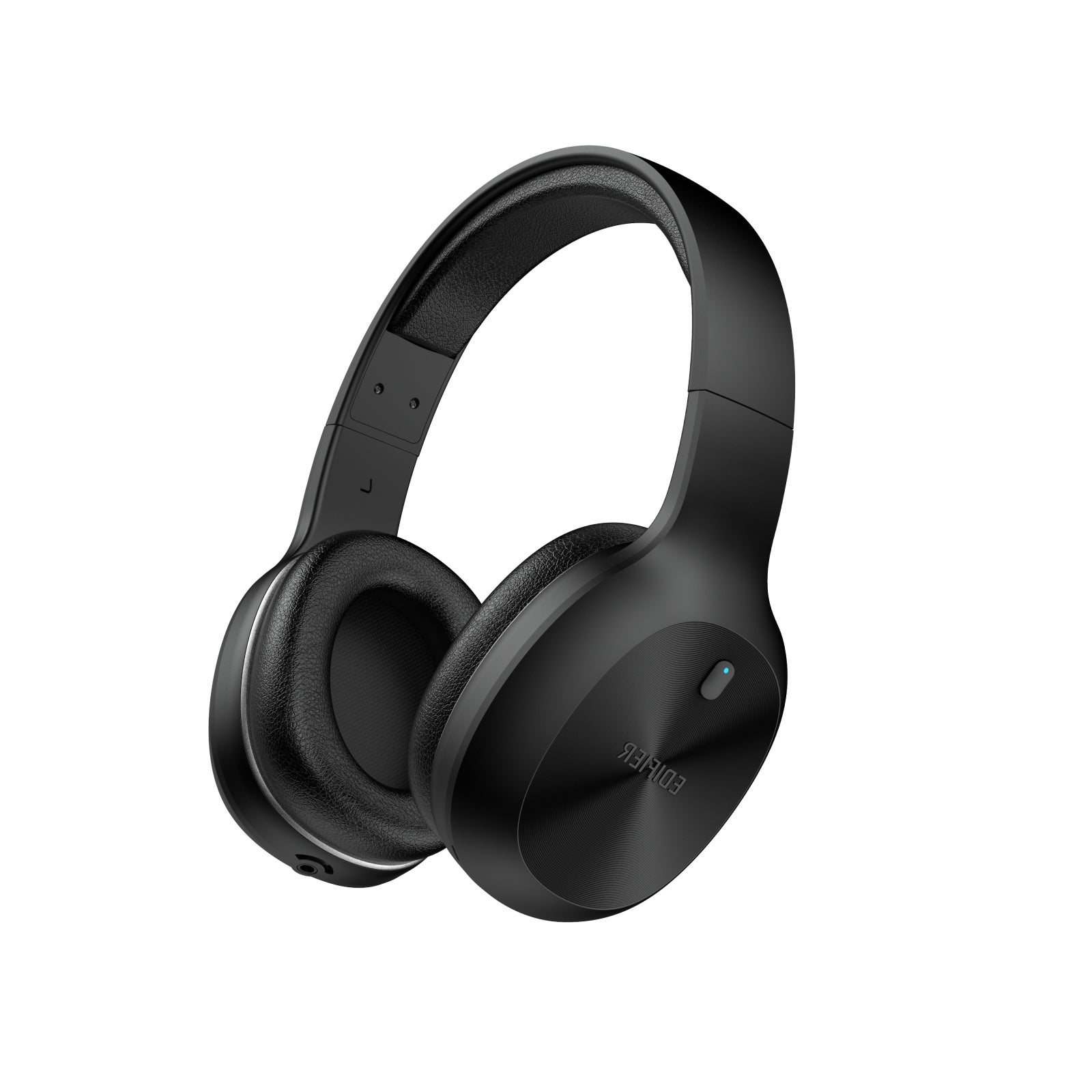 Edifier Cuffie Bluetooth con microfono
